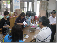 clip_image009