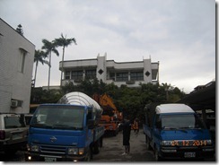 DSCN1304