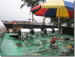 PC312341