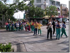 路跑王4