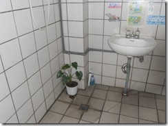 DSCN3686