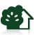 clip_image001
