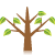 clip_image002