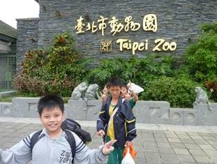 clip_image006
