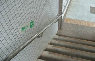 clip_image008