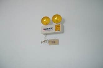 clip_image010