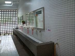 clip_image004