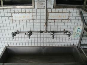 clip_image008