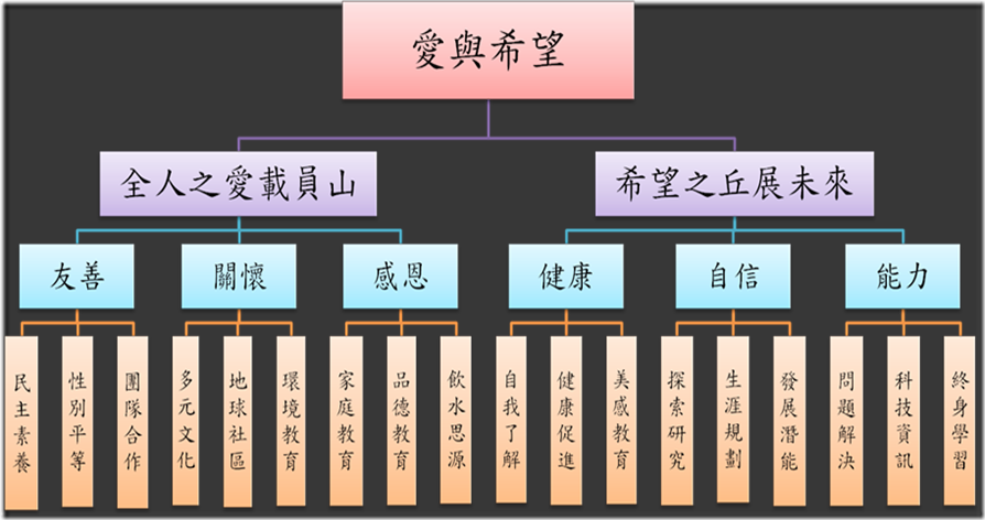 clip_image002
