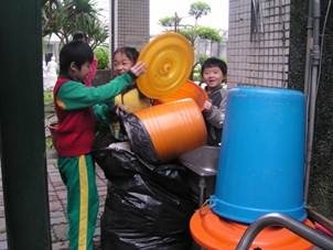 clip_image006[4]