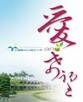 clip_image002
