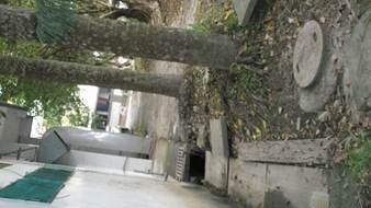 clip_image010