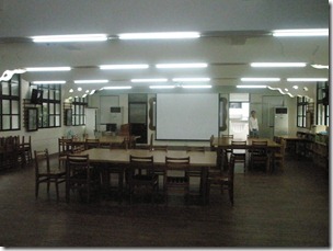 P1013395