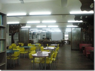 P1013396