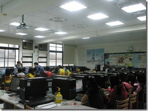 P1013401