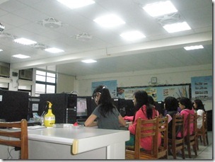 P1013402