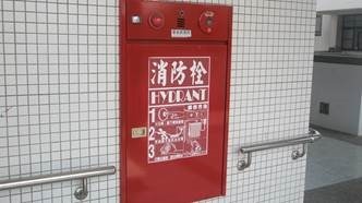 clip_image004[4]