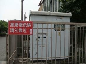 clip_image012[4]