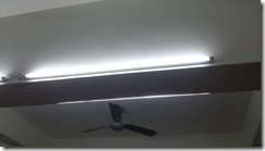 T5省電燈管2