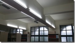 T5省電燈管5