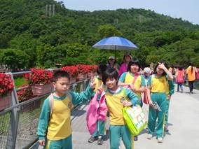 clip_image004