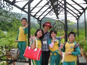 clip_image012