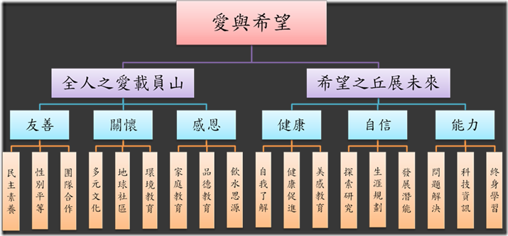 clip_image002