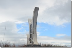 DSC_3909