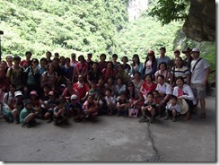DSCF1275