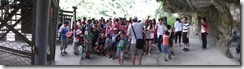 DSCF1278