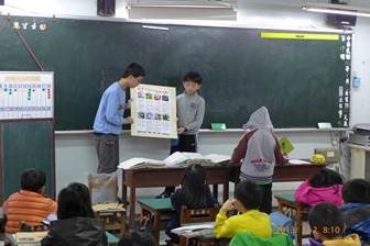 clip_image004