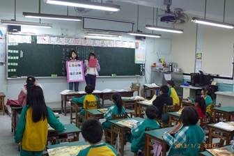 clip_image006