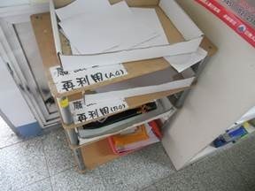 clip_image006