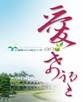 clip_image002