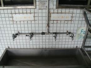 clip_image008