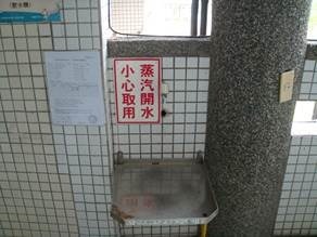clip_image010