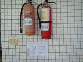 clip_image006