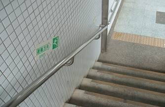 clip_image008