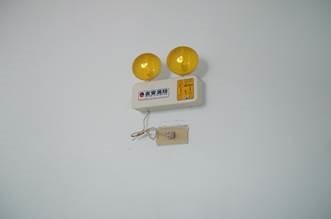 clip_image010