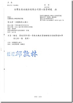 第一季水質檢驗_頁面_1