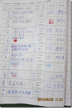 103維修紀錄4