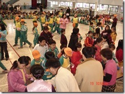DSC01499