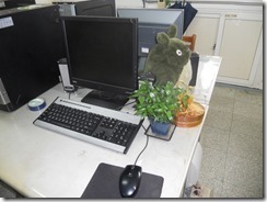DSCN3682