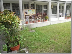 DSCN3821