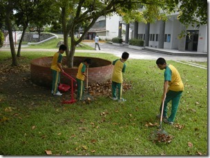 DSCN5289