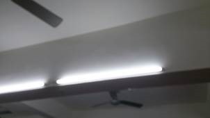 clip_image002