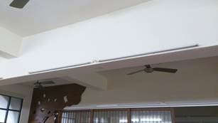 clip_image006