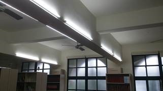 clip_image008