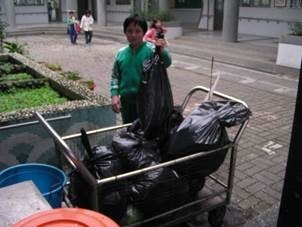 clip_image008