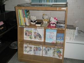 clip_image006
